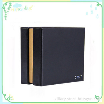 latest high quality electronic cigarette 510-t ego to 510